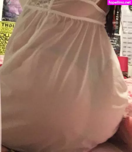 Amy G OnlyFans Thumbnail #dbv86mCbIQ