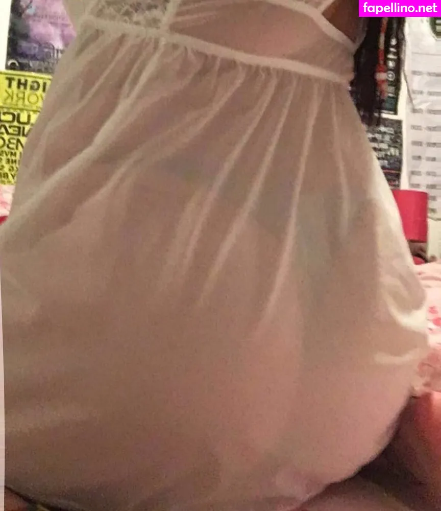 Amy Waymey, LILB4BYDEVIL, amyg, amygjournal Nude Leaked OnlyFans Photo #dbv86mCbIQ