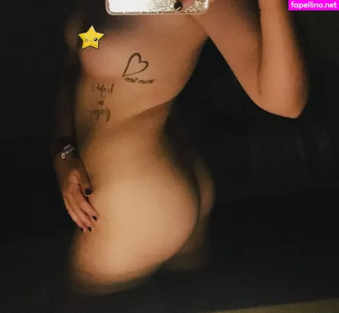 Amy G OnlyFans Thumbnail #o3bsX0KFgw