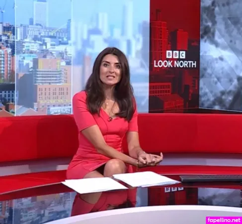 Amy Garcia OnlyFans Thumbnail #4BdXg3gN4I