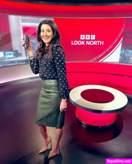 Amy Garcia OnlyFans Thumbnail #6rRWC3PQ6h