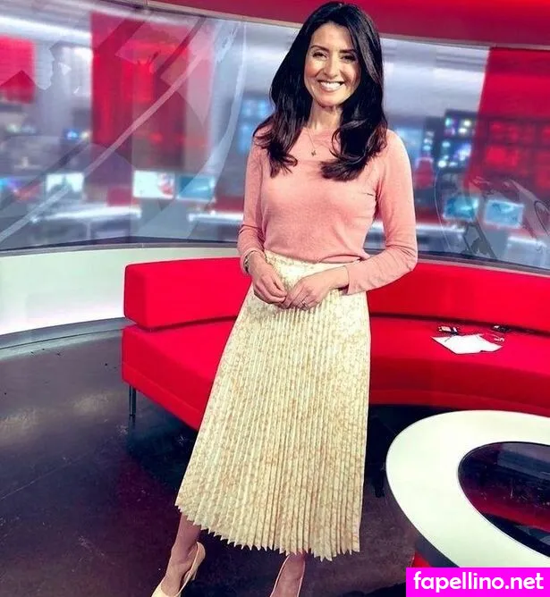 amygarciaofficialuk Nude Leaked OnlyFans Photo #BBtsowR7hq