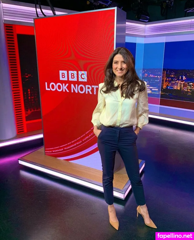 amygarciaofficialuk Nude Leaked OnlyFans Photo #Bg2lXBG1fy