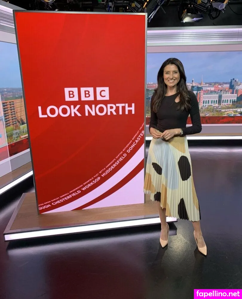 amygarciaofficialuk Nude Leaked OnlyFans Photo #IxH1ffH51w