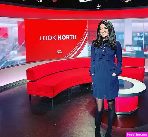 Amy Garcia OnlyFans Thumbnail #MSf9XrPHJI