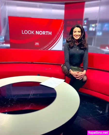 Amy Garcia OnlyFans Thumbnail #Sr2iUmmonS