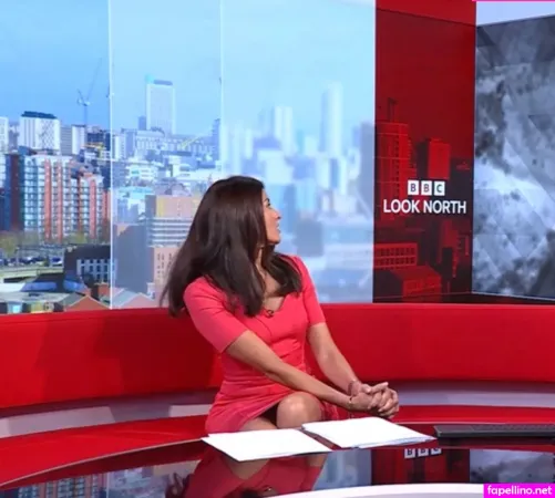 Amy Garcia OnlyFans Thumbnail #Y5Ie9xqBvo