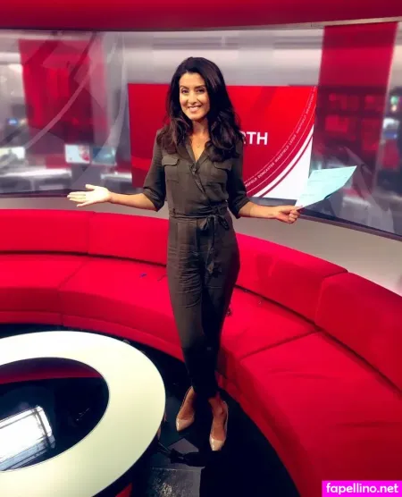 Amy Garcia OnlyFans Thumbnail #b3VL8PY0nC