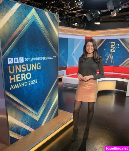 Amy Garcia OnlyFans Thumbnail #mqIEahNhsJ