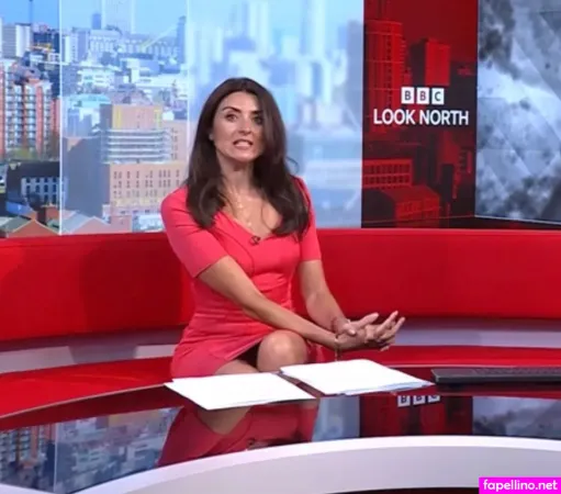 Amy Garcia OnlyFans Thumbnail #ntv3SW4d2K