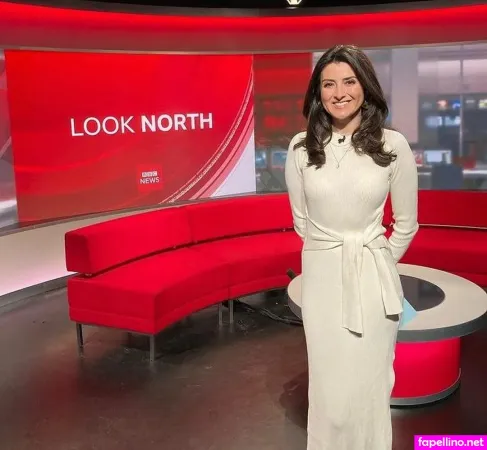 Amy Garcia OnlyFans Thumbnail #zmdiVAjEet