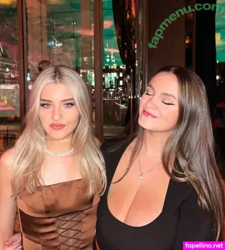 Amy Getgood OnlyFans Thumbnail #G9oNeWy14y