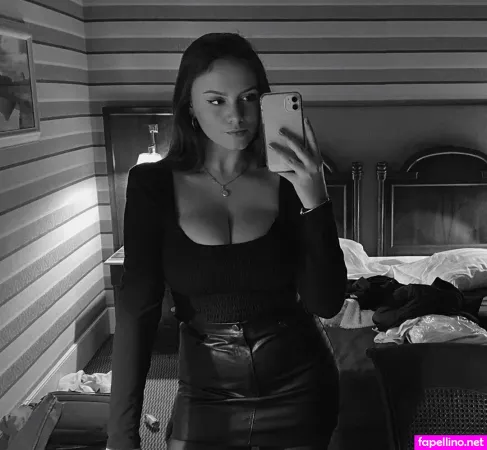 Amy Getgood OnlyFans Thumbnail #PqEYtQ8YNM