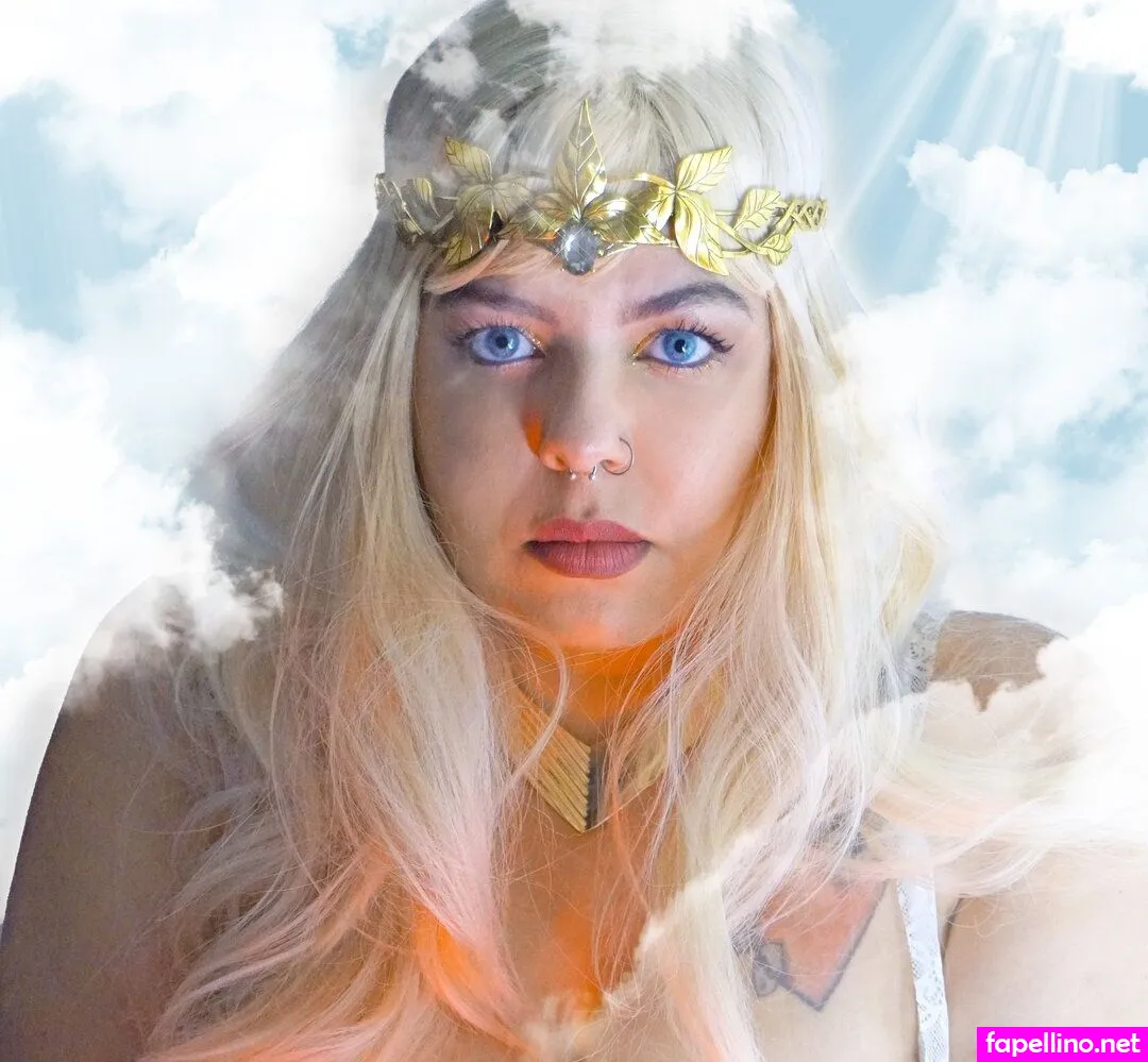 itsamyjensen Nude Leaked OnlyFans Photo #kGsHzxyhOq