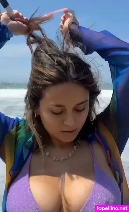 Amy Gutierrez Main Profile Photo