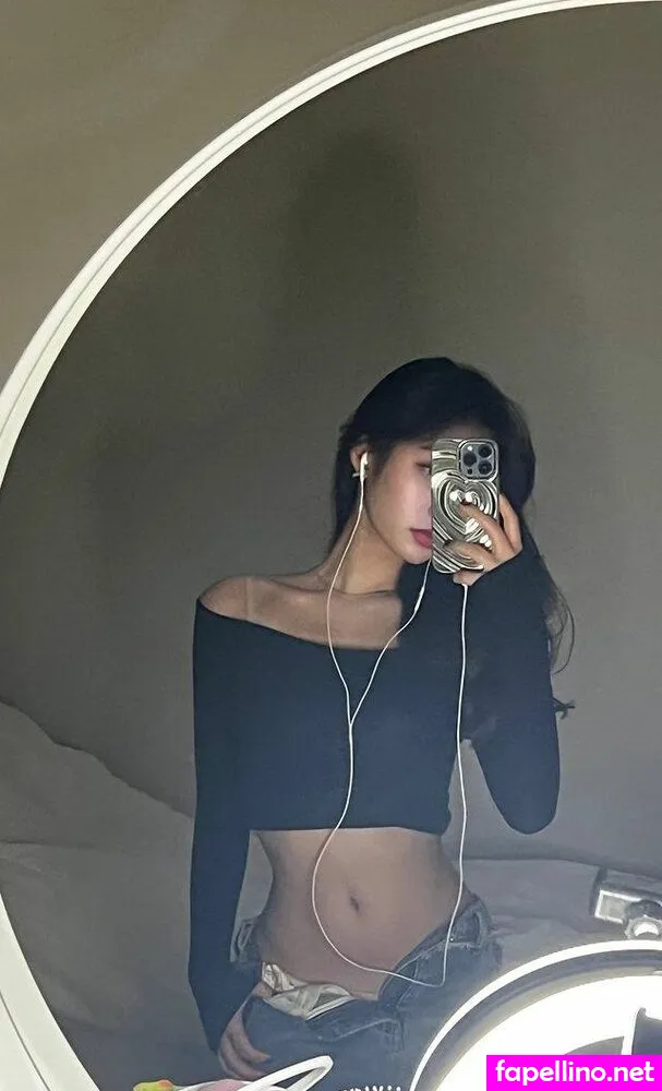 ___amy.h, amyflamy, amyflamy1 Nude Leaked OnlyFans Photo #0p6B41A9Qy