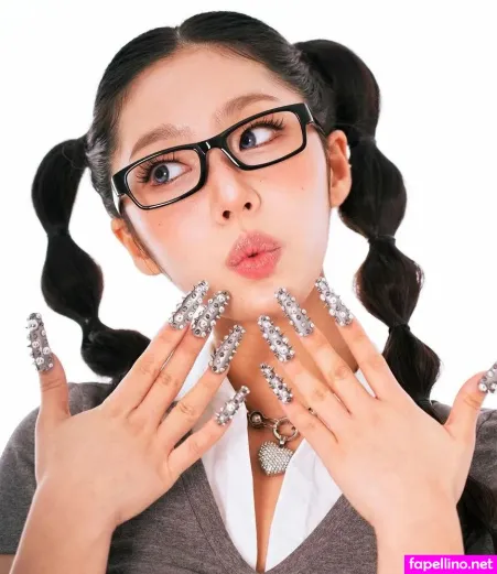 Amy H OnlyFans Thumbnail #LXfFaqZBd5