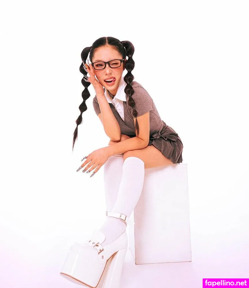 ___amy.h, amyflamy, amyflamy1 Nude Leaked OnlyFans Photo #bL9AmuHSLV