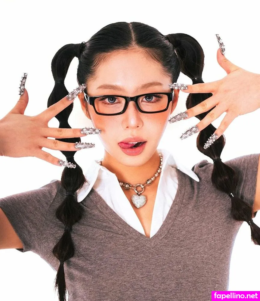 ___amy.h, amyflamy, amyflamy1 Nude Leaked OnlyFans Photo #dwwHqXMIxR