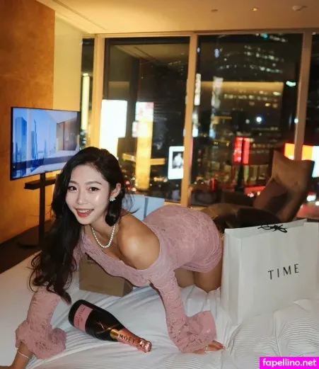 Amy H OnlyFans Thumbnail #xt3ZgGD6ac