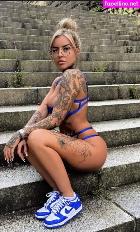 Amy Haitch OnlyFans Thumbnail #6TE3ZrA1kD