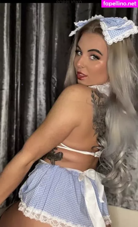 Amy Haitch OnlyFans Thumbnail #KqYPhlco6D