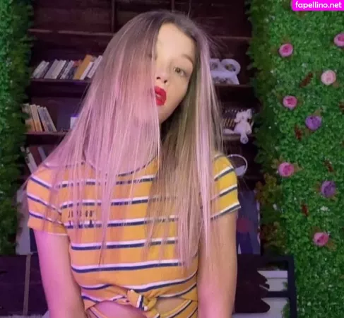 Amy Haris OnlyFans Thumbnail #PdcBPIHK4b