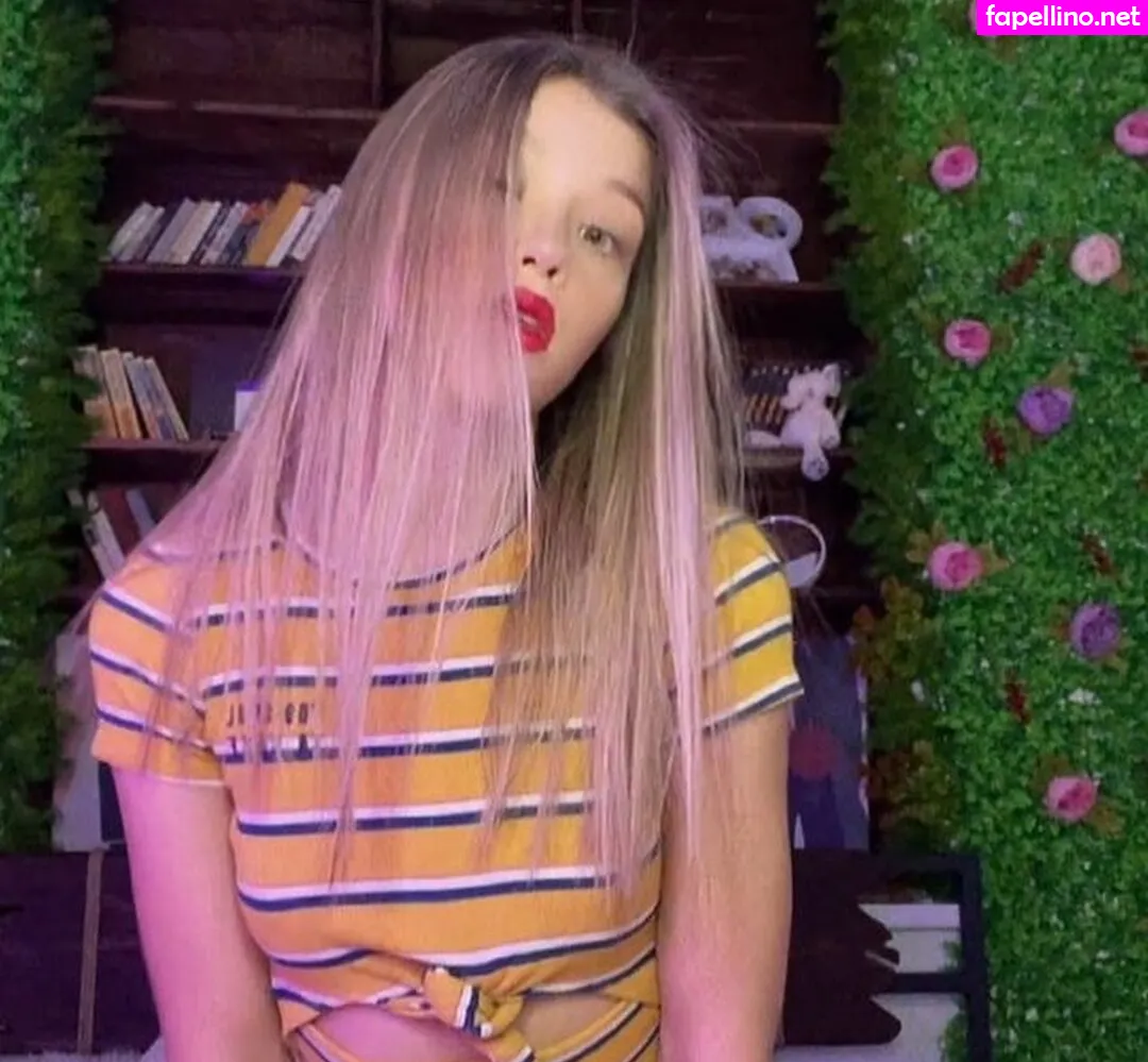 amy__harris_, amy_haris Nude Leaked OnlyFans Photo #PdcBPIHK4b