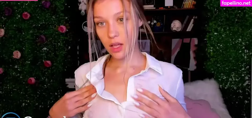 Amy Haris OnlyFans Thumbnail #vAxWkoUCxU