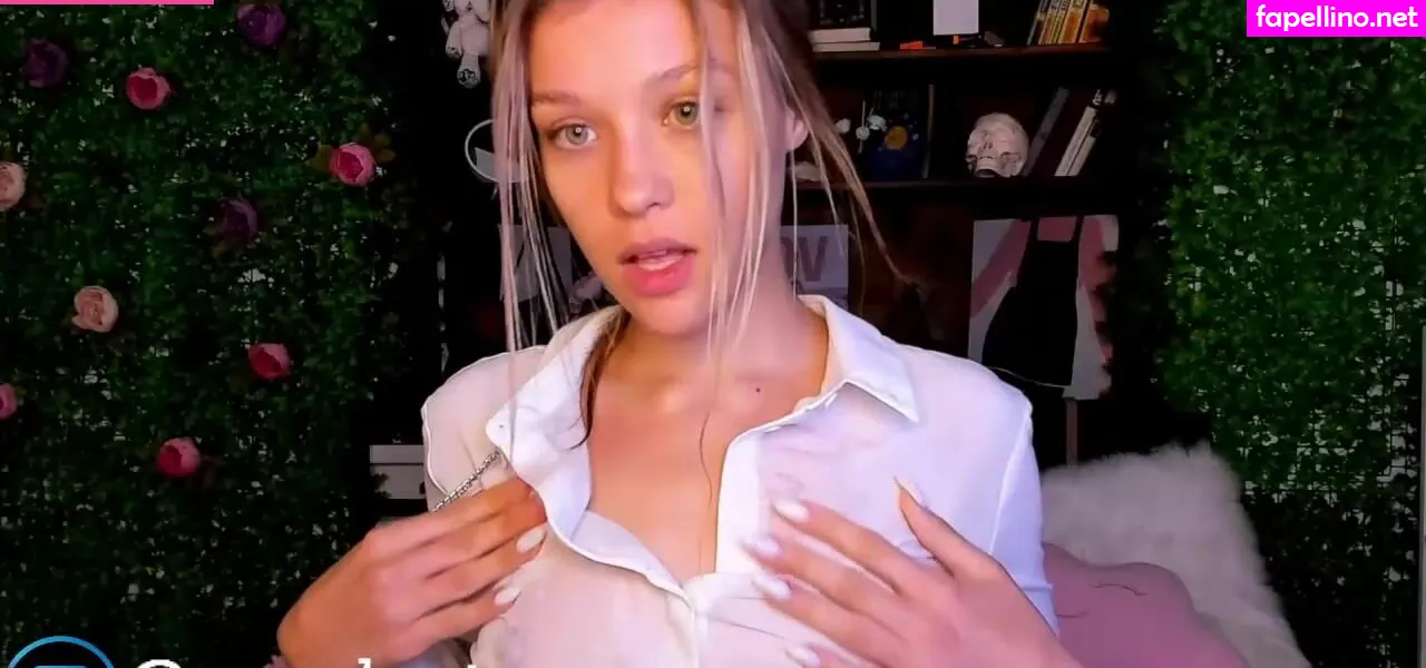 amy__harris_, amy_haris Nude Leaked OnlyFans Photo #vAxWkoUCxU