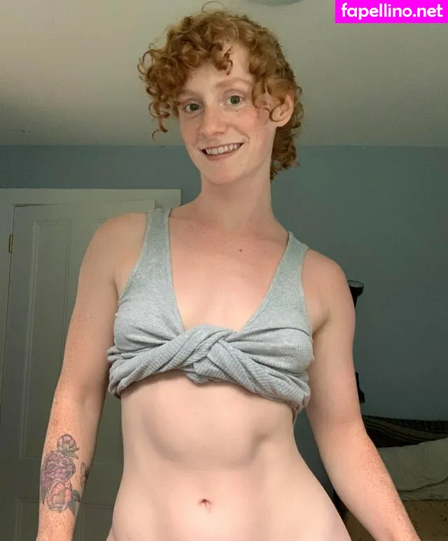 AmyGingerHart, amyhart, amyhartxo Nude Leaked OnlyFans Photo #tfHD3cOtgj