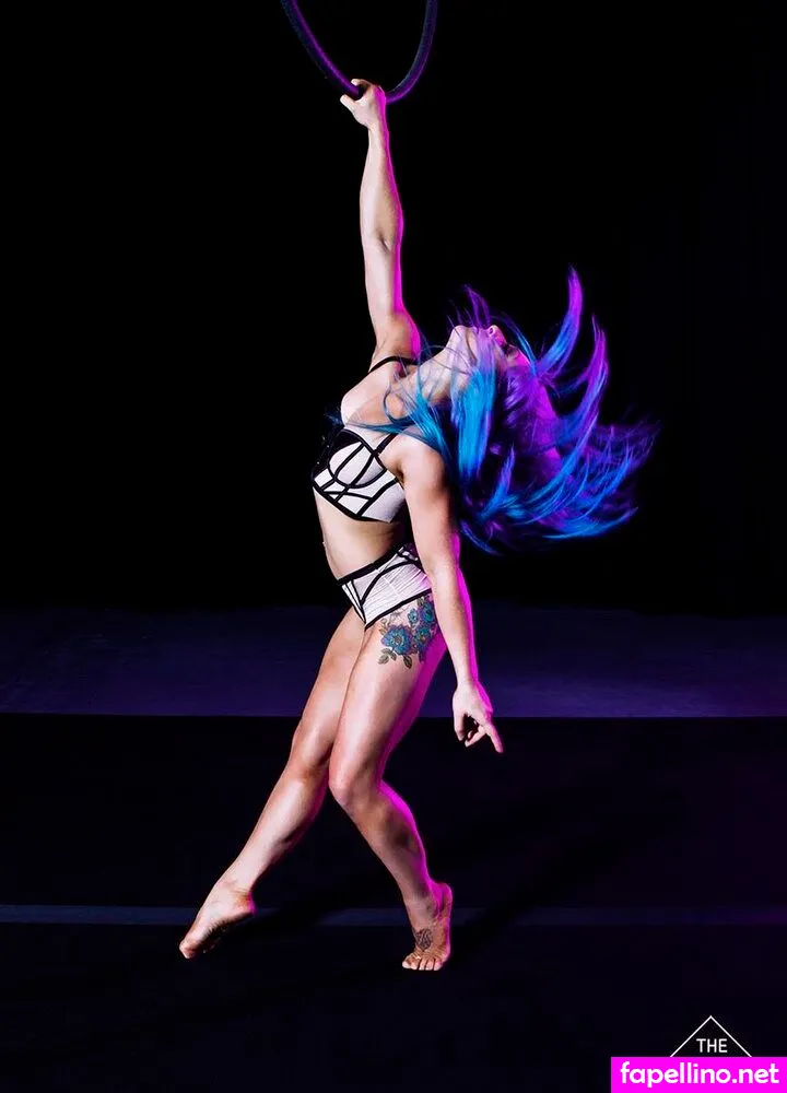 Amy Hazel Nude Leaked OnlyFans Photo #CH9CFujdWF