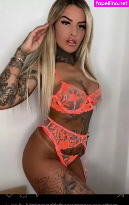Amy Hendersonnxo OnlyFans Thumbnail #mdmKuH76q8