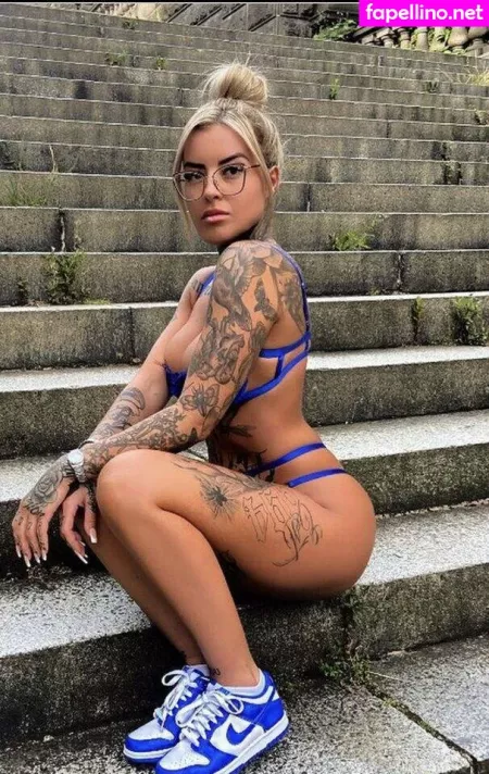 Amy Hendersonnxo OnlyFans Thumbnail #yNg1OISs0L