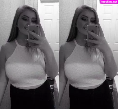 Amy Heslop OnlyFans Thumbnail #2XDvUQ0RZh