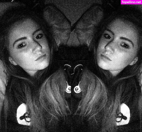 Amy Heslop OnlyFans Thumbnail #2ZIshAO3zc