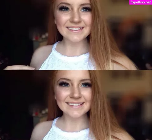 Amy Heslop OnlyFans Thumbnail #3modRlOgKW