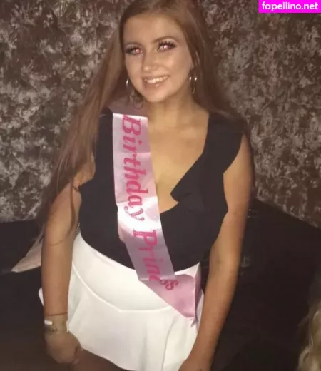 Amy Heslop OnlyFans Thumbnail #3rjqF8ay6D