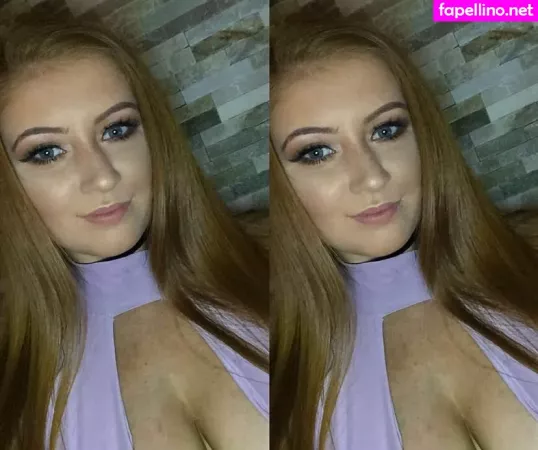 Amy Heslop OnlyFans Thumbnail #5LJbr89No0