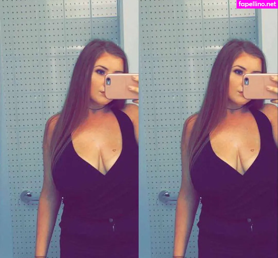 _amyheslop, ultimatelyamy Nude Leaked OnlyFans Photo #78ktFU8Knj