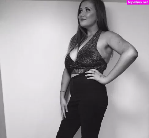 Amy Heslop OnlyFans Thumbnail #8sISrgJ3nJ