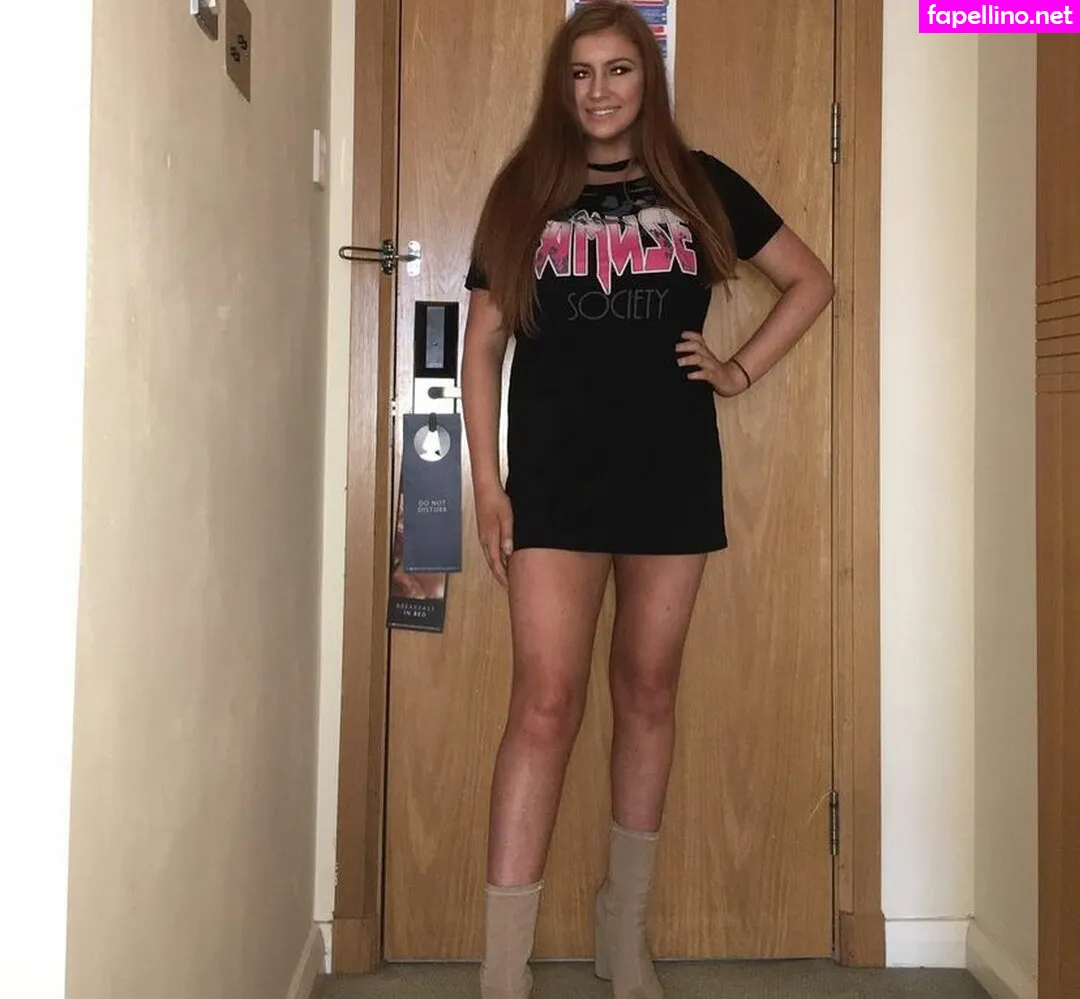 _amyheslop, ultimatelyamy Nude Leaked OnlyFans Photo #DpWepahVoD