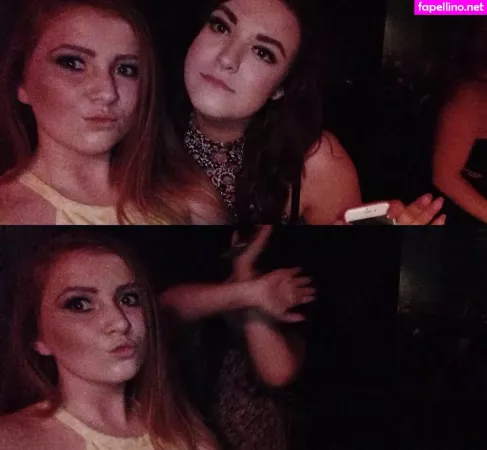 Amy Heslop OnlyFans Thumbnail #Edce9bbfXM