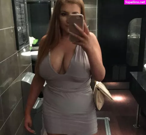 Amy Heslop OnlyFans Thumbnail #FlT3DwIpzc