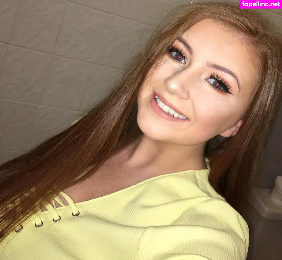 _amyheslop, ultimatelyamy Nude Leaked OnlyFans Photo #GbGOXGYsy4