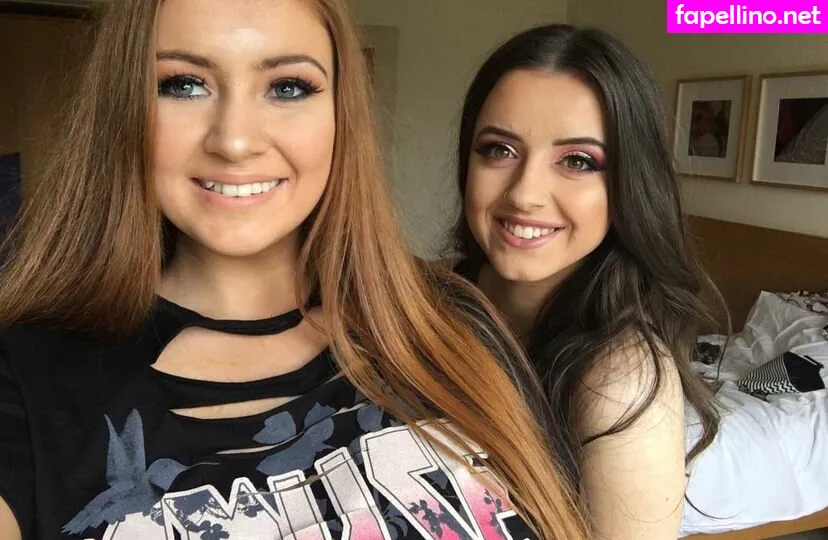 _amyheslop, ultimatelyamy Nude Leaked OnlyFans Photo #LSuliMp2E5