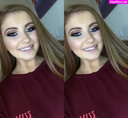 Amy Heslop OnlyFans Thumbnail #NgDgFDhJOS