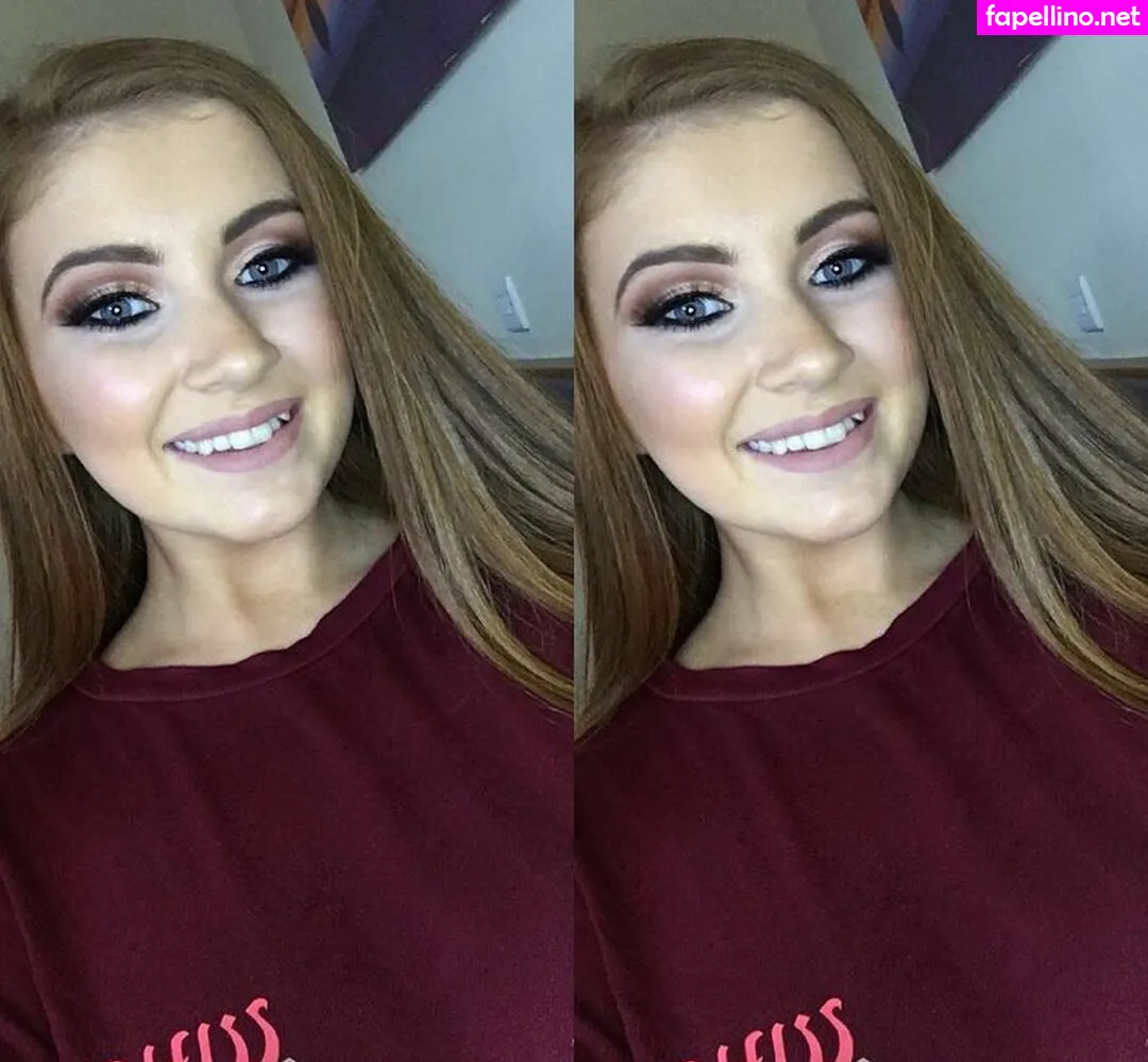 _amyheslop, ultimatelyamy Nude Leaked OnlyFans Photo #NgDgFDhJOS