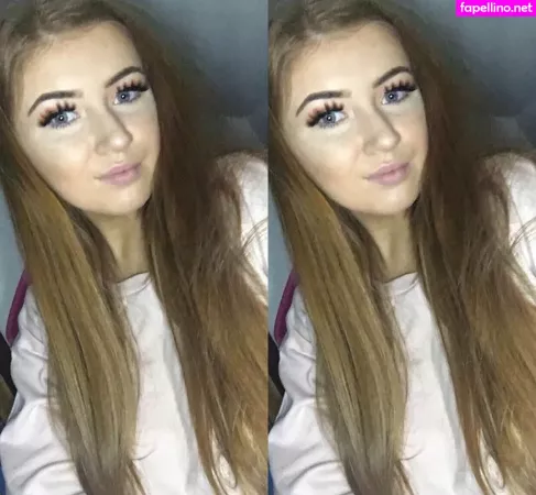 Amy Heslop OnlyFans Thumbnail #OGYmh1AHAN