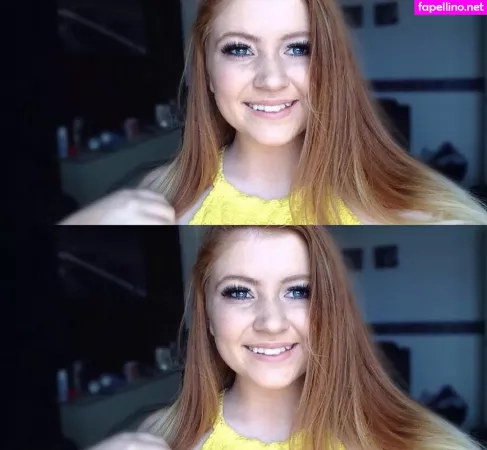 Amy Heslop OnlyFans Thumbnail #OtiWb5wCOH